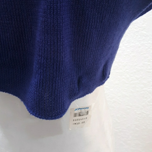 Vintage, Dickie - Picture 3 of 3